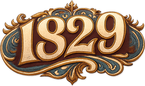 1829